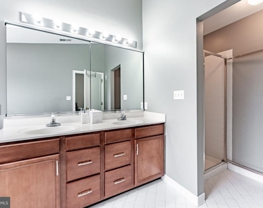 43738 Clemens Terrace - Photo Thumbnail 19