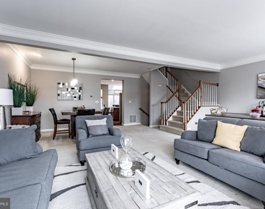 43738 Clemens Terrace - Photo Thumbnail 8