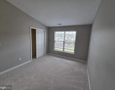 43738 Clemens Terrace - Photo Thumbnail 49