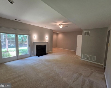 43738 Clemens Terrace - Photo Thumbnail 41