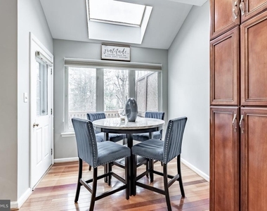 43738 Clemens Terrace - Photo Thumbnail 26