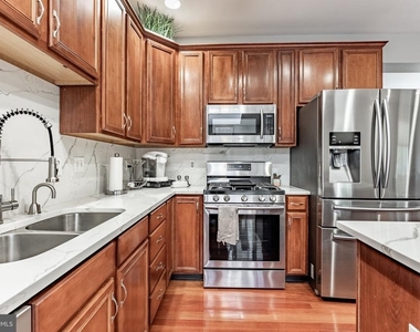 43738 Clemens Terrace - Photo Thumbnail 2