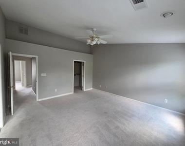43738 Clemens Terrace - Photo Thumbnail 45