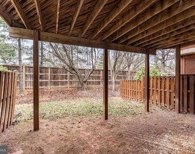 43738 Clemens Terrace - Photo Thumbnail 31