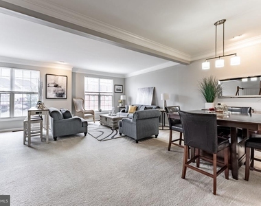43738 Clemens Terrace - Photo Thumbnail 11