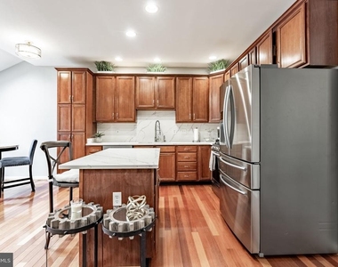 43738 Clemens Terrace - Photo Thumbnail 4