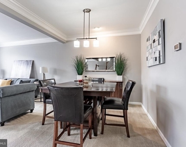 43738 Clemens Terrace - Photo Thumbnail 12
