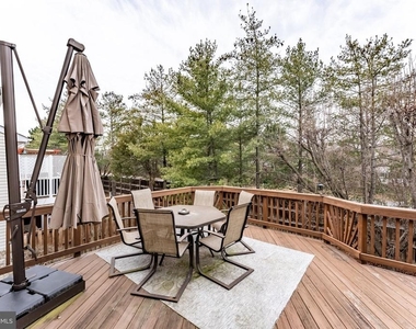43738 Clemens Terrace - Photo Thumbnail 28
