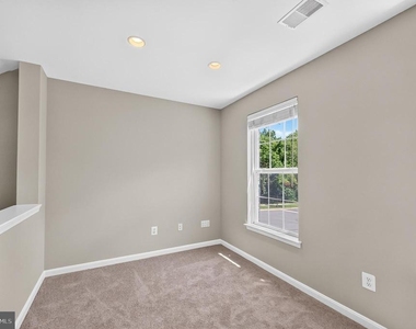 26025 Murrey Drive - Photo Thumbnail 24