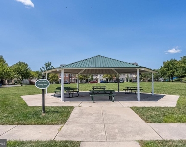 26025 Murrey Drive - Photo Thumbnail 52