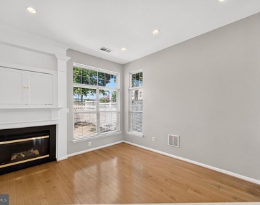 26025 Murrey Drive - Photo Thumbnail 22