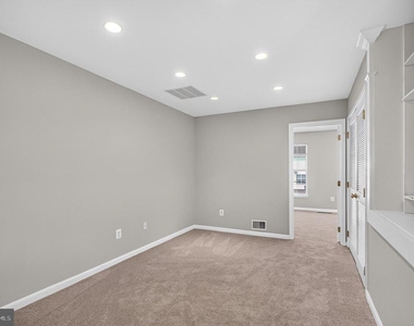 26025 Murrey Drive - Photo Thumbnail 35