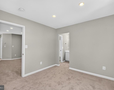 26025 Murrey Drive - Photo Thumbnail 39