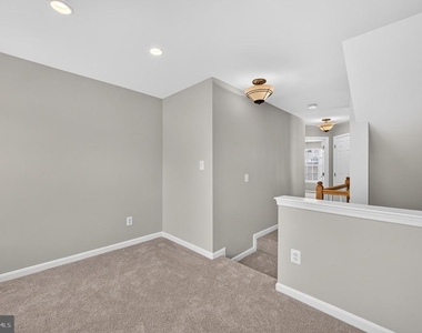 26025 Murrey Drive - Photo Thumbnail 26