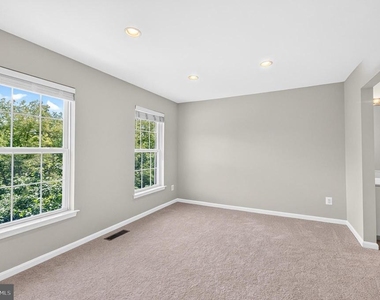 26025 Murrey Drive - Photo Thumbnail 46
