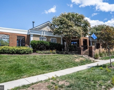 26025 Murrey Drive - Photo Thumbnail 53