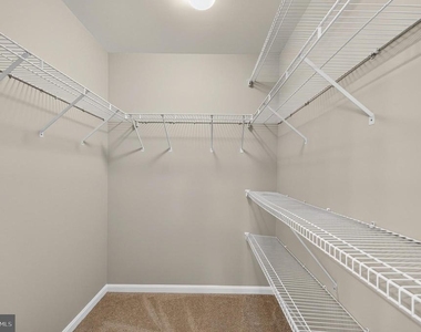 26025 Murrey Drive - Photo Thumbnail 41