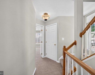26025 Murrey Drive - Photo Thumbnail 27