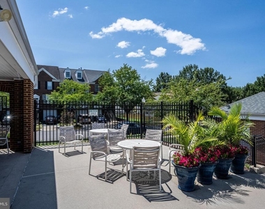 26025 Murrey Drive - Photo Thumbnail 56