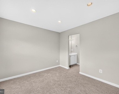 26025 Murrey Drive - Photo Thumbnail 47