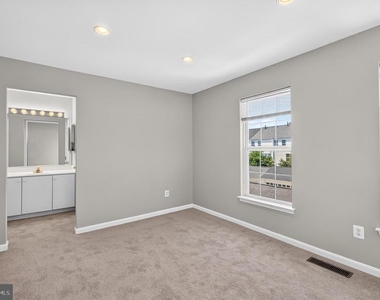 26025 Murrey Drive - Photo Thumbnail 38