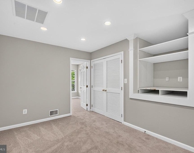 26025 Murrey Drive - Photo Thumbnail 36