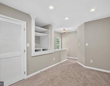 26025 Murrey Drive - Photo Thumbnail 37
