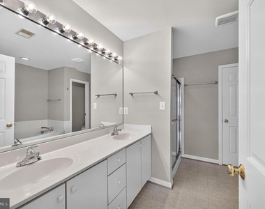 26025 Murrey Drive - Photo Thumbnail 31
