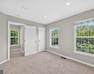 26025 Murrey Drive - Photo Thumbnail 48