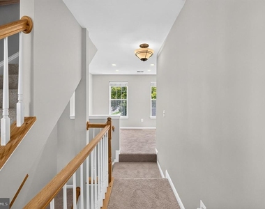 26025 Murrey Drive - Photo Thumbnail 23
