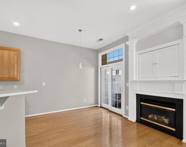 26025 Murrey Drive - Photo Thumbnail 18