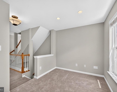 26025 Murrey Drive - Photo Thumbnail 25