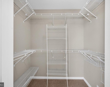 26025 Murrey Drive - Photo Thumbnail 30