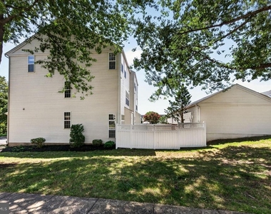 26025 Murrey Drive - Photo Thumbnail 1