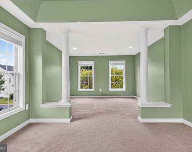 43331 Hollybank Place - Photo Thumbnail 38