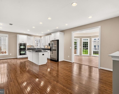 43331 Hollybank Place - Photo Thumbnail 11