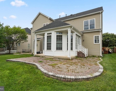 43331 Hollybank Place - Photo Thumbnail 41