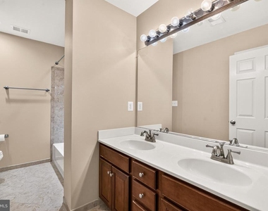 43331 Hollybank Place - Photo Thumbnail 17