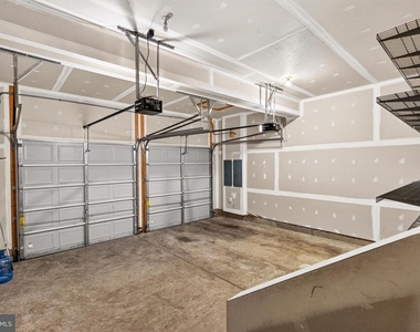 43331 Hollybank Place - Photo Thumbnail 44