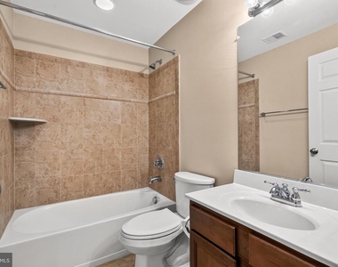 43331 Hollybank Place - Photo Thumbnail 30