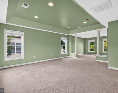 43331 Hollybank Place - Photo Thumbnail 40