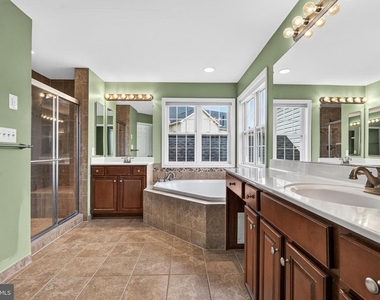 43331 Hollybank Place - Photo Thumbnail 31