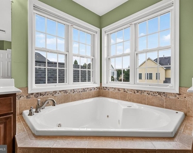 43331 Hollybank Place - Photo Thumbnail 29