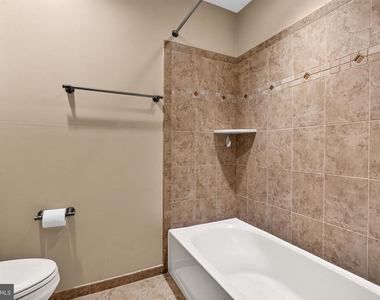 43331 Hollybank Place - Photo Thumbnail 18