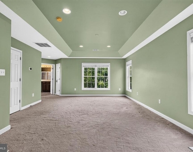 43331 Hollybank Place - Photo Thumbnail 39