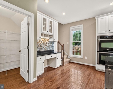 43331 Hollybank Place - Photo Thumbnail 9