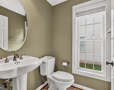 43331 Hollybank Place - Photo Thumbnail 22