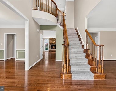 43331 Hollybank Place - Photo Thumbnail 1