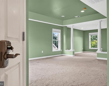 43331 Hollybank Place - Photo Thumbnail 28
