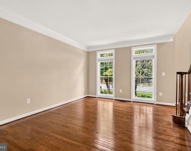 43331 Hollybank Place - Photo Thumbnail 23